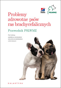 problemy-zdrowotne-psow-ras-brachycefalicznych_500px-ramka